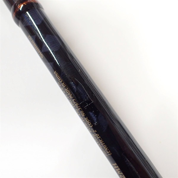 １７ネッサＢＢＳ１００２ＭＨ